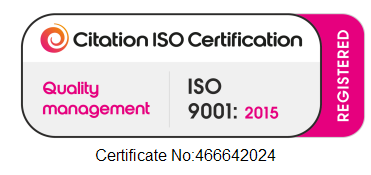 ISO-9001-2015-badge-white