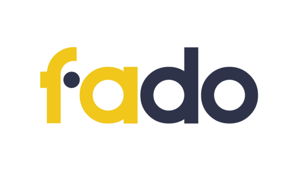 fado-logo