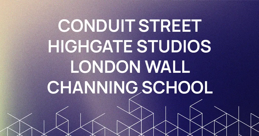 CES M&E Summer Projects